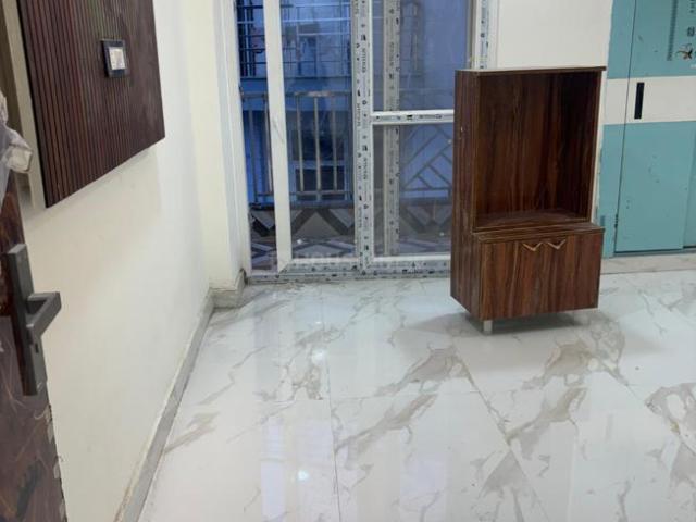 2 BHK Independent Builder Floor in Sector 49 for rent Noida. The reference number is 20975709