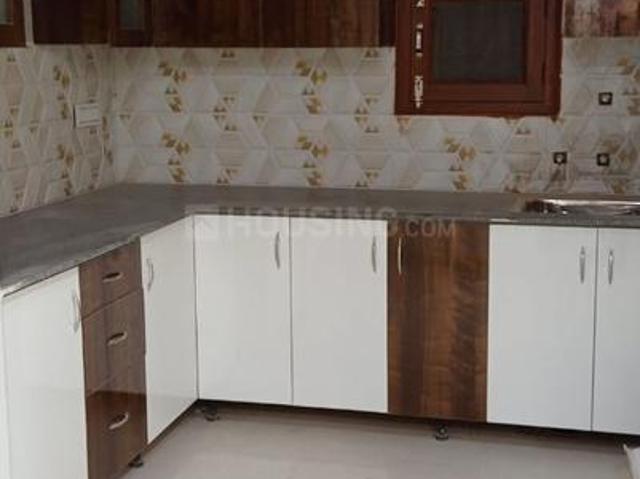 2 BHK Independent Builder Floor in Sector 49 for resale Noida. The reference number is 12178139