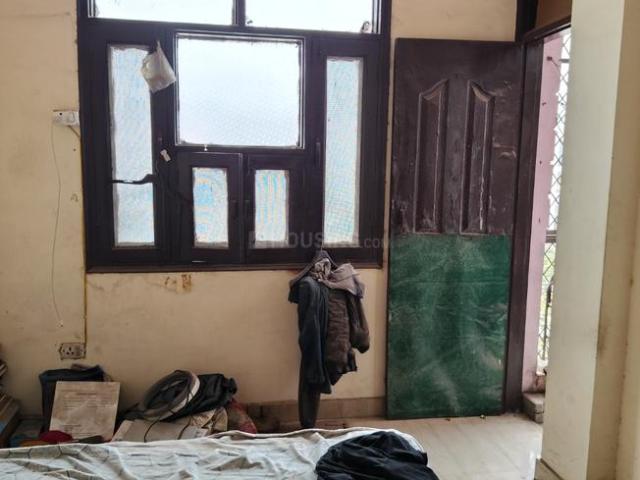 2 BHK Independent Builder Floor in Sector 49 for resale Noida. The reference number is 20522843