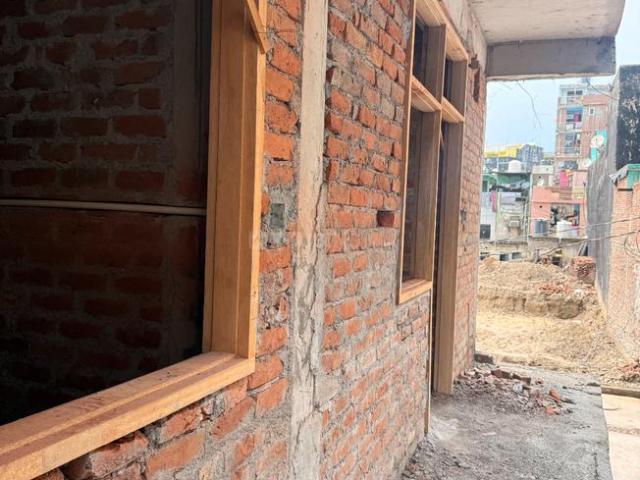 2 BHK Independent Builder Floor in Sector 49 for resale Noida. The reference number is 20878272