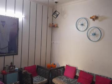2 BHK Independent Builder Floor in Sector 49 for resale Faridabad. The reference number is 11158608