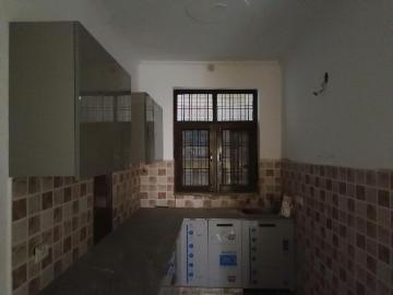 2 BHK Independent Builder Floor in Sector 49 for resale Faridabad. The reference number is 18282734