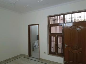 2 BHK Independent Builder Floor in Sector 49 for resale Faridabad. The reference number is 18905747