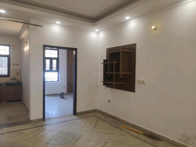 2 BHK Independent Builder Floor in Sector 49 for resale Faridabad. The reference number is 19947776
