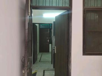 2 BHK Independent Builder Floor in Sector 49 for resale Faridabad. The reference number is 20177376