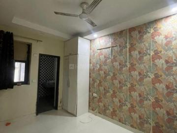 2 BHK Independent Builder Floor in Sector 49 for resale Faridabad. The reference number is 20250861