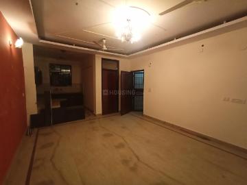 2 BHK Independent Builder Floor in Sector 49 for resale Faridabad. The reference number is 20283851