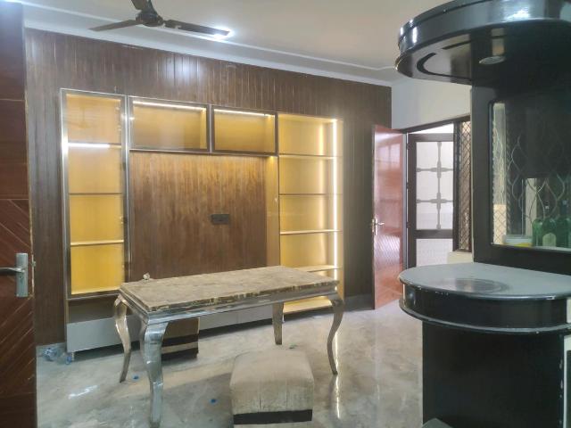 2 BHK Independent Builder Floor in Sector 49 for resale Faridabad. The reference number is 20285689