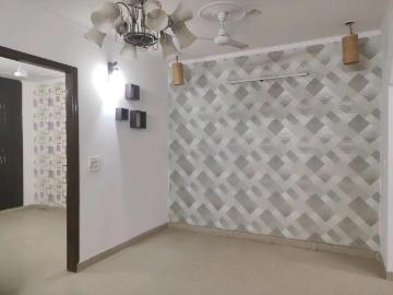 2 BHK Independent Builder Floor in Sector 49 for resale Faridabad. The reference number is 20294280