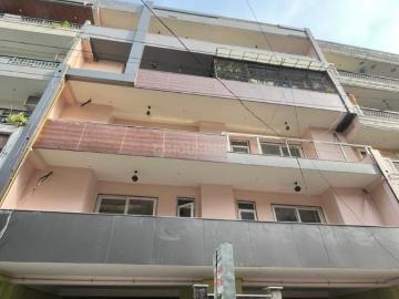 2 BHK Independent Builder Floor in Sector 49 for resale Faridabad. The reference number is 20387780