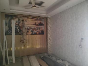 2 BHK Independent Builder Floor in Sector 49 for resale Faridabad. The reference number is 20480246