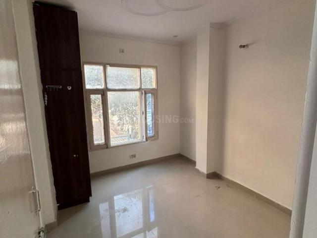 2 BHK Independent Builder Floor in Sector 49 for resale Faridabad. The reference number is 20400878