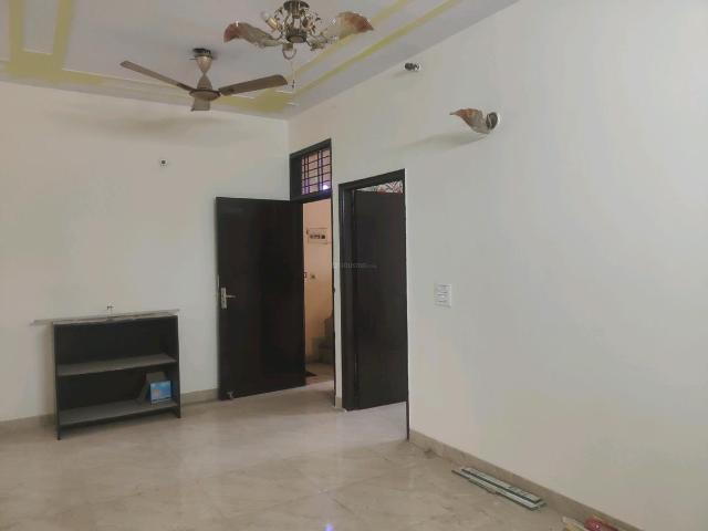2 BHK Independent Builder Floor in Sector 49 for resale Faridabad. The reference number is 20425655