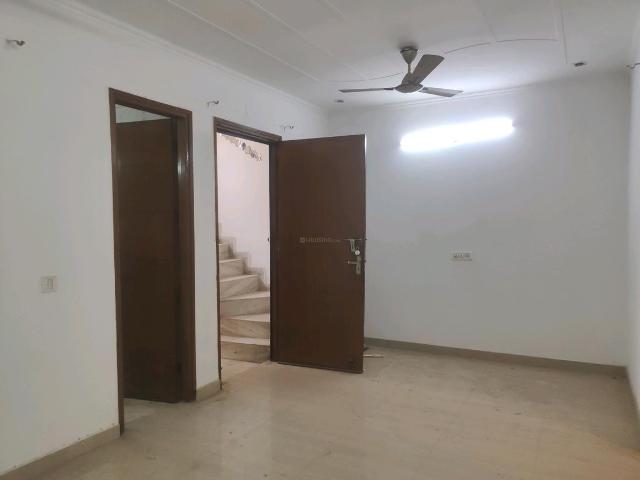2 BHK Independent Builder Floor in Sector 49 for resale Faridabad. The reference number is 20425769
