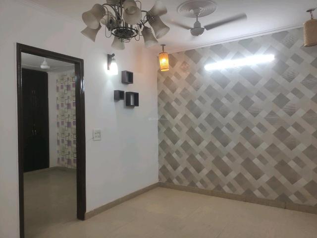 2 BHK Independent Builder Floor in Sector 49 for resale Faridabad. The reference number is 20425700