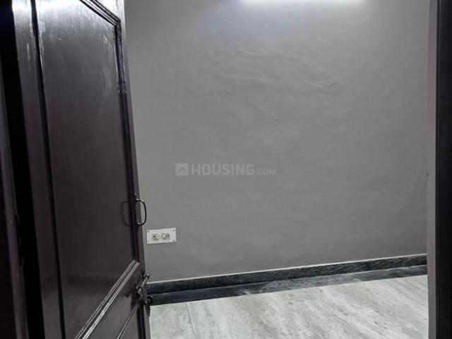 2 BHK Independent Builder Floor in Sector 49 for resale Faridabad. The reference number is 20592809