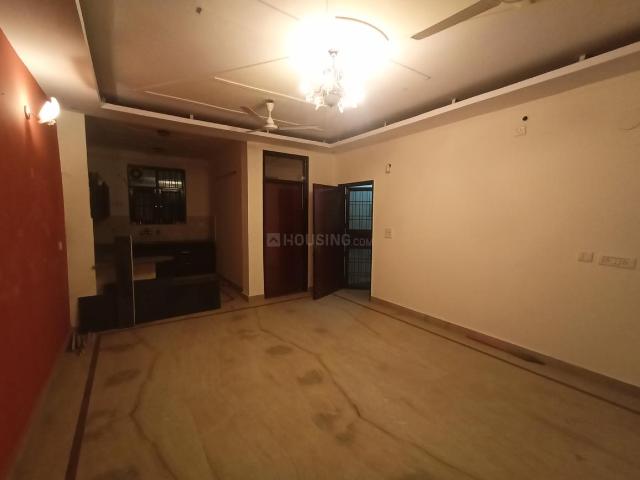 2 BHK Independent Builder Floor in Sector 49 for resale Faridabad. The reference number is 20626424