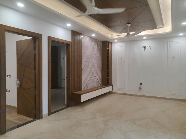 3 BHK Independent Builder Floor in Sector 49 for resale Faridabad. The reference number is 20783278