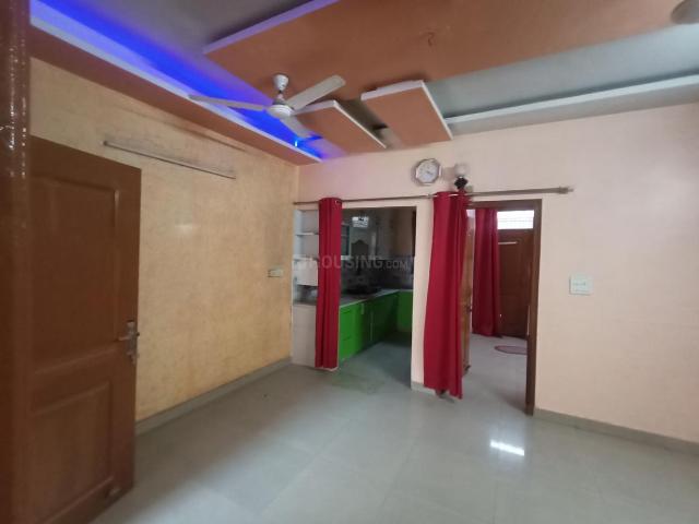 2 BHK Independent Builder Floor in Sector 49 for resale Faridabad. The reference number is 20880472