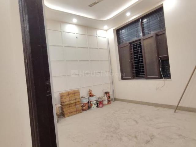 2 BHK Independent Builder Floor in Sector 49 for resale Faridabad. The reference number is 20819877