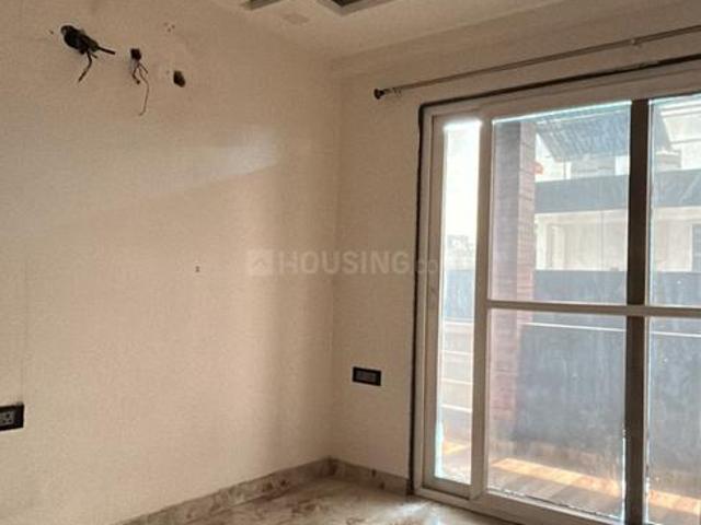 2 BHK Independent Builder Floor in Sector 49 for resale Faridabad. The reference number is 20837147