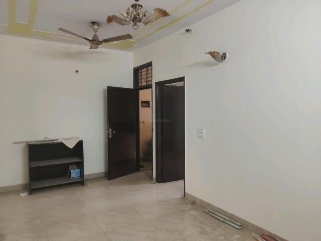 2 BHK Independent Builder Floor in Sector 49 for resale Faridabad. The reference number is 20977335