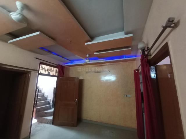 2 BHK Independent Builder Floor in Sector 49 for resale Faridabad. The reference number is 20907950