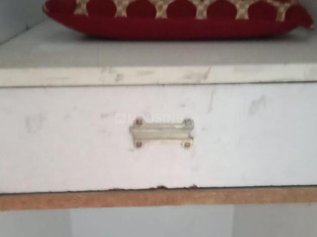2 BHK Independent Builder Floor in Sector 49 for resale Faridabad. The reference number is 21150219