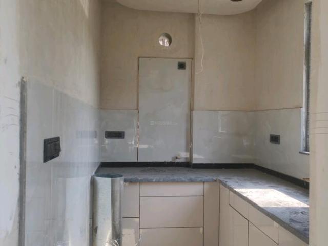 2 BHK Independent Builder Floor in Sector 49 for resale Faridabad. The reference number is 21158306