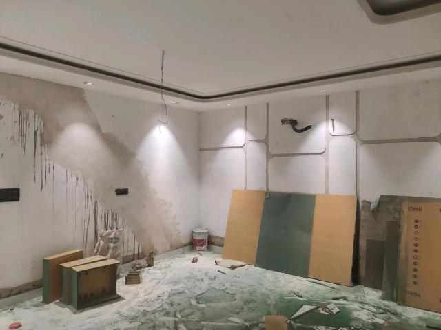 3 BHK Independent Builder Floor in Sector 49 for resale Faridabad. The reference number is 21177147