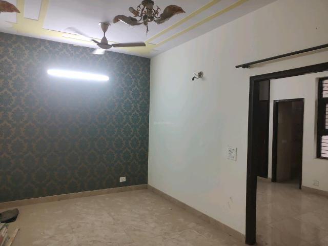 2 BHK Independent Builder Floor in Sector 49 for resale Faridabad. The reference number is 21177233