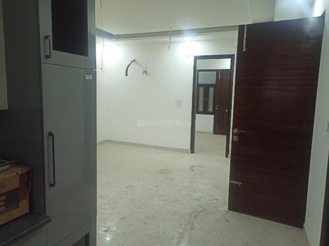 2 BHK Independent Builder Floor in Sector 49 for resale Faridabad. The reference number is 21109350