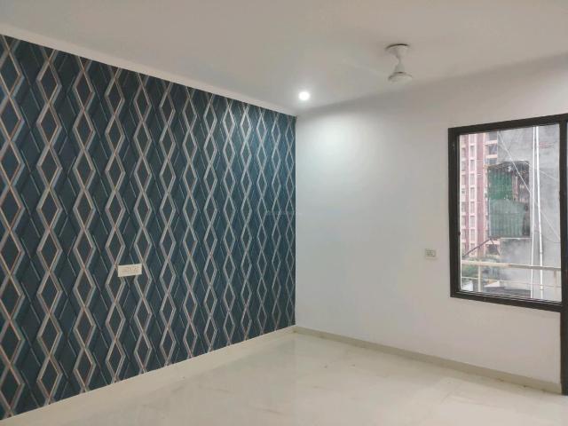 2 BHK Independent Builder Floor in Sector 49 for resale Faridabad. The reference number is 21122845