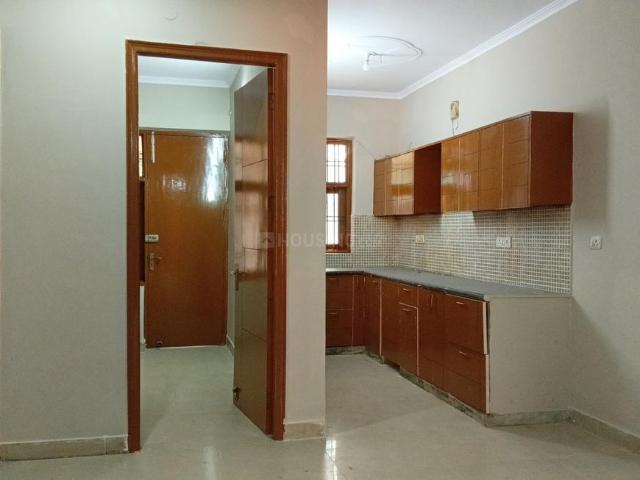 2 BHK Independent Builder Floor in Sector 49 for resale Faridabad. The reference number is 21242257