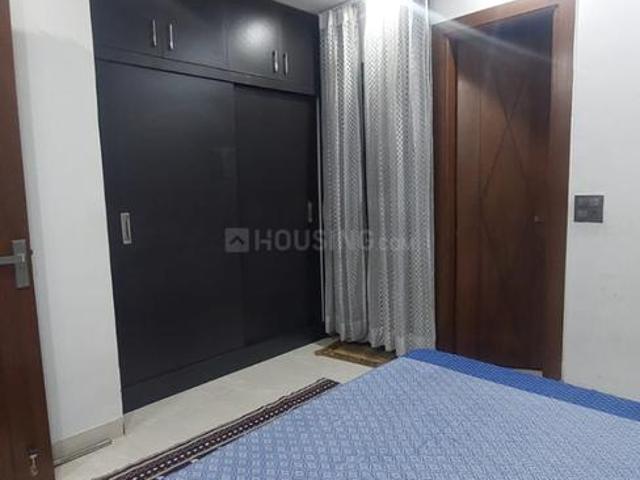 2 BHK Independent Builder Floor in Sector 49 for resale Faridabad. The reference number is 21271286