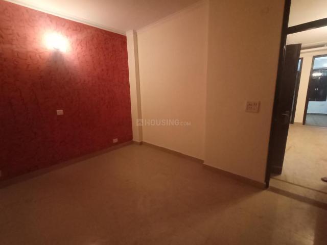 2 BHK Independent Builder Floor in Sector 49 for resale Faridabad. The reference number is 21214707