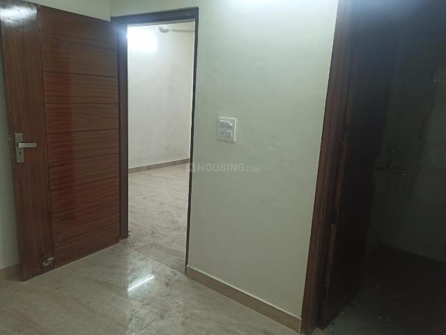 2 BHK Independent Builder Floor in Sector 49 for resale Faridabad. The reference number is 21233876