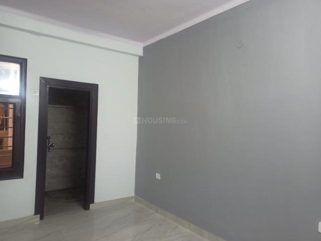 2 BHK Independent Builder Floor in Sector 49 for resale Faridabad. The reference number is 21332821
