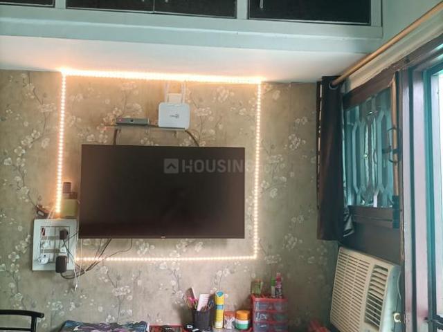 2 BHK Independent Builder Floor in Sector 49 for resale Gurgaon. The reference number is 21366238