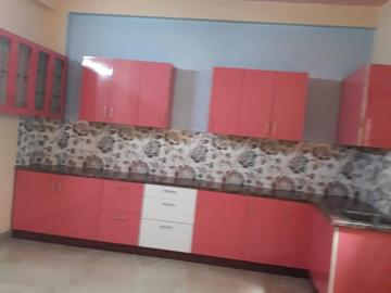 2 BHK Independent Builder Floor in Sector 4 for rent Gurgaon. The reference number is 20416265