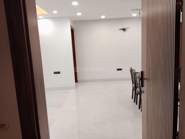 2 BHK Independent Builder Floor in Sector 4 for rent Gurgaon. The reference number is 21059708