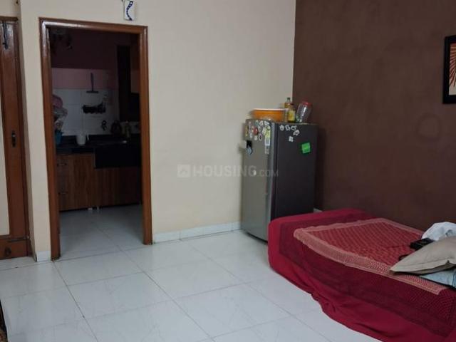 2 BHK Independent Builder Floor in Sector 4 for rent Panchkula. The reference number is 20946535