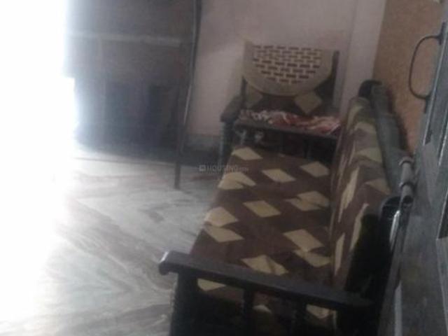 2 BHK Independent Builder Floor in Sector 4 Rohini for rent New Delhi. The reference number is 9038055