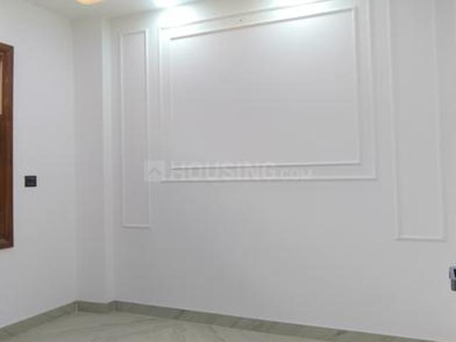 2 BHK Independent Builder Floor in Sector 4 Rohini for resale New Delhi. The reference number is 14002709