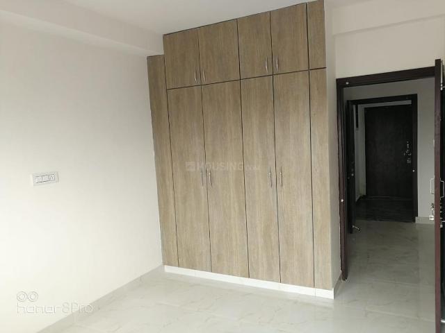 2 BHK Independent Builder Floor in Sector 50 for rent Gurgaon. The reference number is 18829213