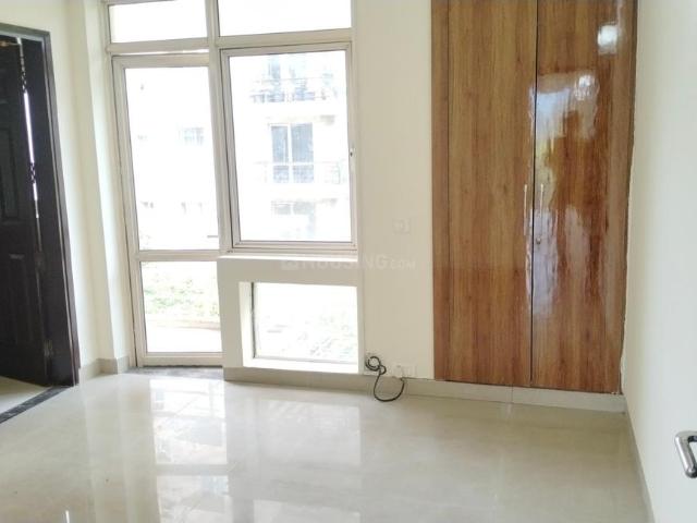 2 BHK Independent Builder Floor in Sector 50 for rent Gurgaon. The reference number is 20803069