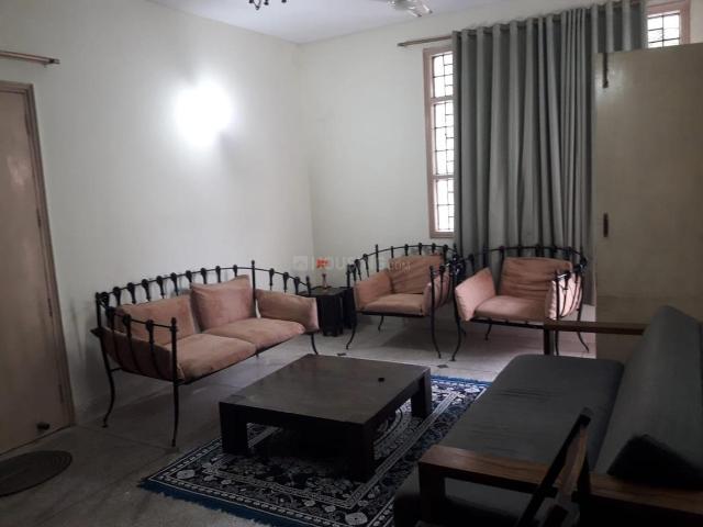 2 BHK Independent Builder Floor in Sector 50 for rent Gurgaon. The reference number is 21049513