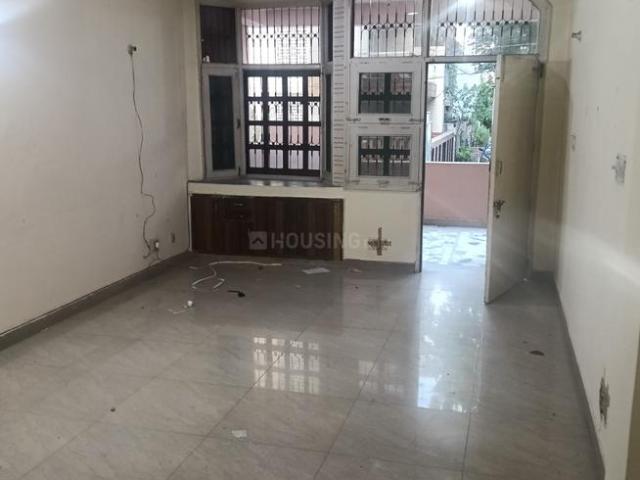 2 BHK Independent Builder Floor in Sector 50 for rent Noida. The reference number is 18788232