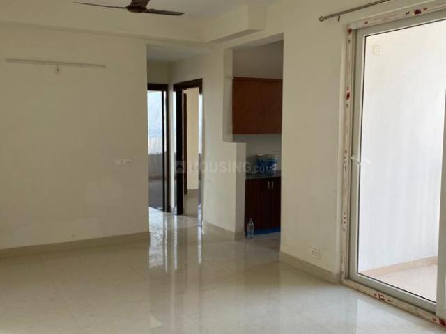 2 BHK Independent Builder Floor in Sector 50 for rent Noida. The reference number is 20344557