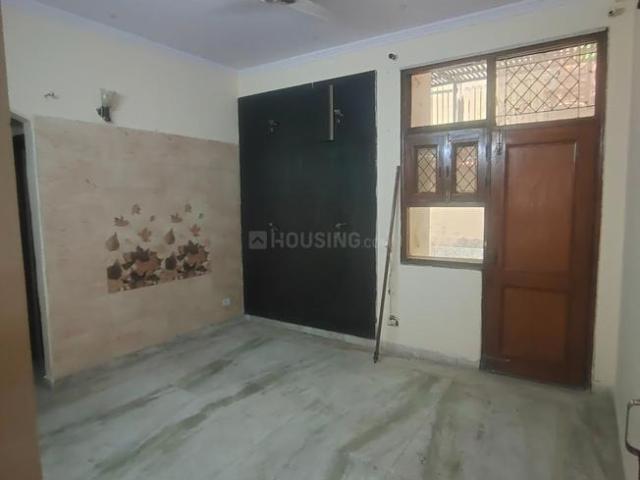 2 BHK Independent Builder Floor in Sector 50 for rent Noida. The reference number is 20311800